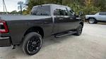 New 2024 Ram 2500 Laramie Mega Cab 4x4 Pickup for sale #C28462 - photo 8