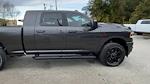 New 2024 Ram 2500 Laramie Mega Cab 4x4 Pickup for sale #C28462 - photo 9
