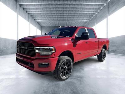 New 2024 Ram 2500 Laramie Crew Cab 4x4 Pickup for sale #C28458 - photo 1