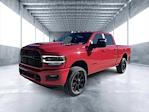New 2024 Ram 2500 Laramie Crew Cab 4x4 Pickup for sale #C28458 - photo 1