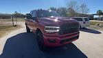 New 2024 Ram 2500 Laramie Crew Cab 4x4 Pickup for sale #C28458 - photo 2