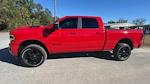 New 2024 Ram 2500 Laramie Crew Cab 4x4 Pickup for sale #C28458 - photo 4