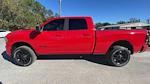 New 2024 Ram 2500 Laramie Crew Cab 4x4 Pickup for sale #C28458 - photo 5