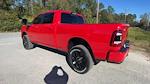 New 2024 Ram 2500 Laramie Crew Cab 4x4 Pickup for sale #C28458 - photo 6