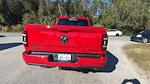 New 2024 Ram 2500 Laramie Crew Cab 4x4 Pickup for sale #C28458 - photo 7