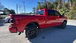 New 2024 Ram 2500 Laramie Crew Cab 4x4 Pickup for sale #C28458 - photo 8