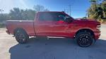New 2024 Ram 2500 Laramie Crew Cab 4x4 Pickup for sale #C28458 - photo 9