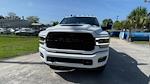 New 2024 Ram 3500 Laramie Crew Cab 4x4 Pickup for sale #C28455 - photo 3
