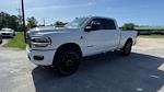 New 2024 Ram 3500 Laramie Crew Cab 4x4 Pickup for sale #C28455 - photo 4
