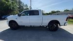 New 2024 Ram 3500 Laramie Crew Cab 4x4 Pickup for sale #C28455 - photo 5