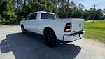 New 2024 Ram 3500 Laramie Crew Cab 4x4 Pickup for sale #C28455 - photo 6