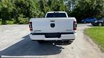 New 2024 Ram 3500 Laramie Crew Cab 4x4 Pickup for sale #C28455 - photo 7