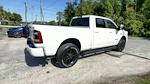 New 2024 Ram 3500 Laramie Crew Cab 4x4 Pickup for sale #C28455 - photo 8