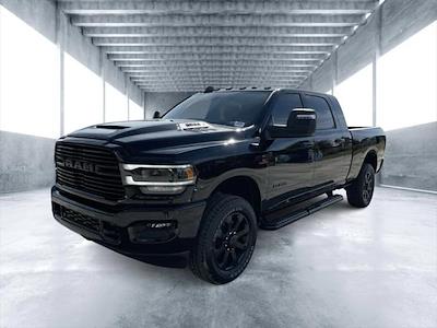New 2024 Ram 2500 Laramie Mega Cab 4x4 Pickup for sale #C28484 - photo 1