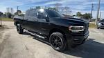 New 2024 Ram 2500 Laramie Mega Cab 4x4 Pickup for sale #C28484 - photo 2