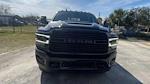 New 2024 Ram 2500 Laramie Mega Cab 4x4 Pickup for sale #C28484 - photo 3