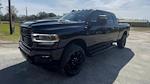 New 2024 Ram 2500 Laramie Mega Cab 4x4 Pickup for sale #C28484 - photo 4