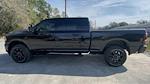New 2024 Ram 2500 Laramie Mega Cab 4x4 Pickup for sale #C28484 - photo 5