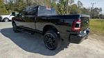 New 2024 Ram 2500 Laramie Mega Cab 4x4 Pickup for sale #C28484 - photo 6