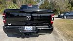New 2024 Ram 2500 Laramie Mega Cab 4x4 Pickup for sale #C28484 - photo 7