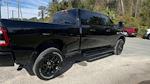 New 2024 Ram 2500 Laramie Mega Cab 4x4 Pickup for sale #C28484 - photo 8