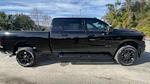 New 2024 Ram 2500 Laramie Mega Cab 4x4 Pickup for sale #C28484 - photo 9