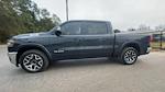 New 2025 Ram 1500 Laramie Crew Cab 4x4 Pickup for sale #C28454 - photo 3