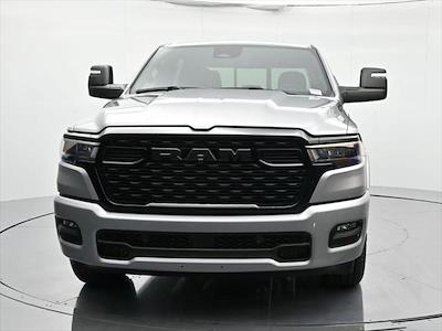 New 2025 Ram 1500 Big Horn Crew Cab 4x4 Pickup for sale #C28567 - photo 2