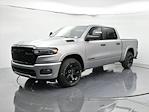 New 2025 Ram 1500 Big Horn Crew Cab 4x4 Pickup for sale #C28567 - photo 1