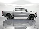 New 2025 Ram 1500 Big Horn Crew Cab 4x4 Pickup for sale #C28567 - photo 4