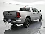 New 2025 Ram 1500 Big Horn Crew Cab 4x4 Pickup for sale #C28567 - photo 5