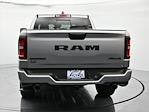 New 2025 Ram 1500 Big Horn Crew Cab 4x4 Pickup for sale #C28567 - photo 6