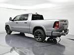 New 2025 Ram 1500 Big Horn Crew Cab 4x4 Pickup for sale #C28567 - photo 7