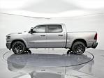 New 2025 Ram 1500 Big Horn Crew Cab 4x4 Pickup for sale #C28567 - photo 8