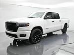 New 2025 Ram 1500 Laramie Crew Cab 4x4 Pickup for sale #C28583 - photo 1