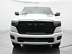 New 2025 Ram 1500 Laramie Crew Cab 4x4 Pickup for sale #C28583 - photo 2