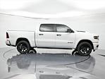 New 2025 Ram 1500 Laramie Crew Cab 4x4 Pickup for sale #C28583 - photo 4