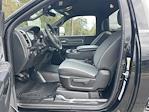 New 2023 Ram 4500 SLT Regular Cab 60 CA Cab Chassis for sale #C27738 - photo 5