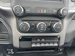 New 2023 Ram 4500 SLT Regular Cab 60 CA Cab Chassis for sale #C27738 - photo 16