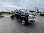 New 2023 Ram 4500 SLT Regular Cab 60 CA Cab Chassis for sale #C27738 - photo 4