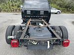 New 2023 Ram 4500 SLT Regular Cab 60 CA Cab Chassis for sale #C27738 - photo 20