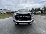 New 2023 Ram 4500 SLT Regular Cab 60 CA Cab Chassis for sale #C27738 - photo 6