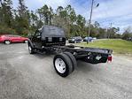 New 2023 Ram 4500 SLT Regular Cab 60 CA Cab Chassis for sale #C27738 - photo 2