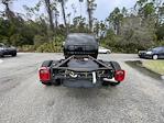 New 2023 Ram 4500 SLT Regular Cab 60 CA Cab Chassis for sale #C27738 - photo 13