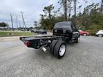 New 2023 Ram 4500 SLT Regular Cab 60 CA Cab Chassis for sale #C27738 - photo 15