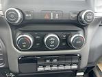 New 2023 Ram 4500 SLT Regular Cab 60 CA Cab Chassis for sale #C27740 - photo 16
