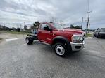 New 2023 Ram 4500 SLT Regular Cab 60 CA Cab Chassis for sale #C27740 - photo 4