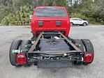 New 2023 Ram 4500 SLT Regular Cab 60 CA Cab Chassis for sale #C27740 - photo 20