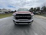 New 2023 Ram 4500 SLT Regular Cab 60 CA Cab Chassis for sale #C27740 - photo 6