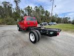 New 2023 Ram 4500 SLT Regular Cab 60 CA Cab Chassis for sale #C27740 - photo 2